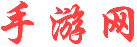 经济研究基金站